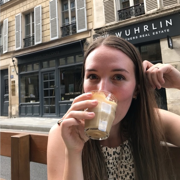 abbievital